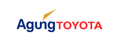 Toyota Pekanbaru, Informasi Harga, Kredit, Promo Toyota di Pekanbaru Riau terbaik Januari  2023