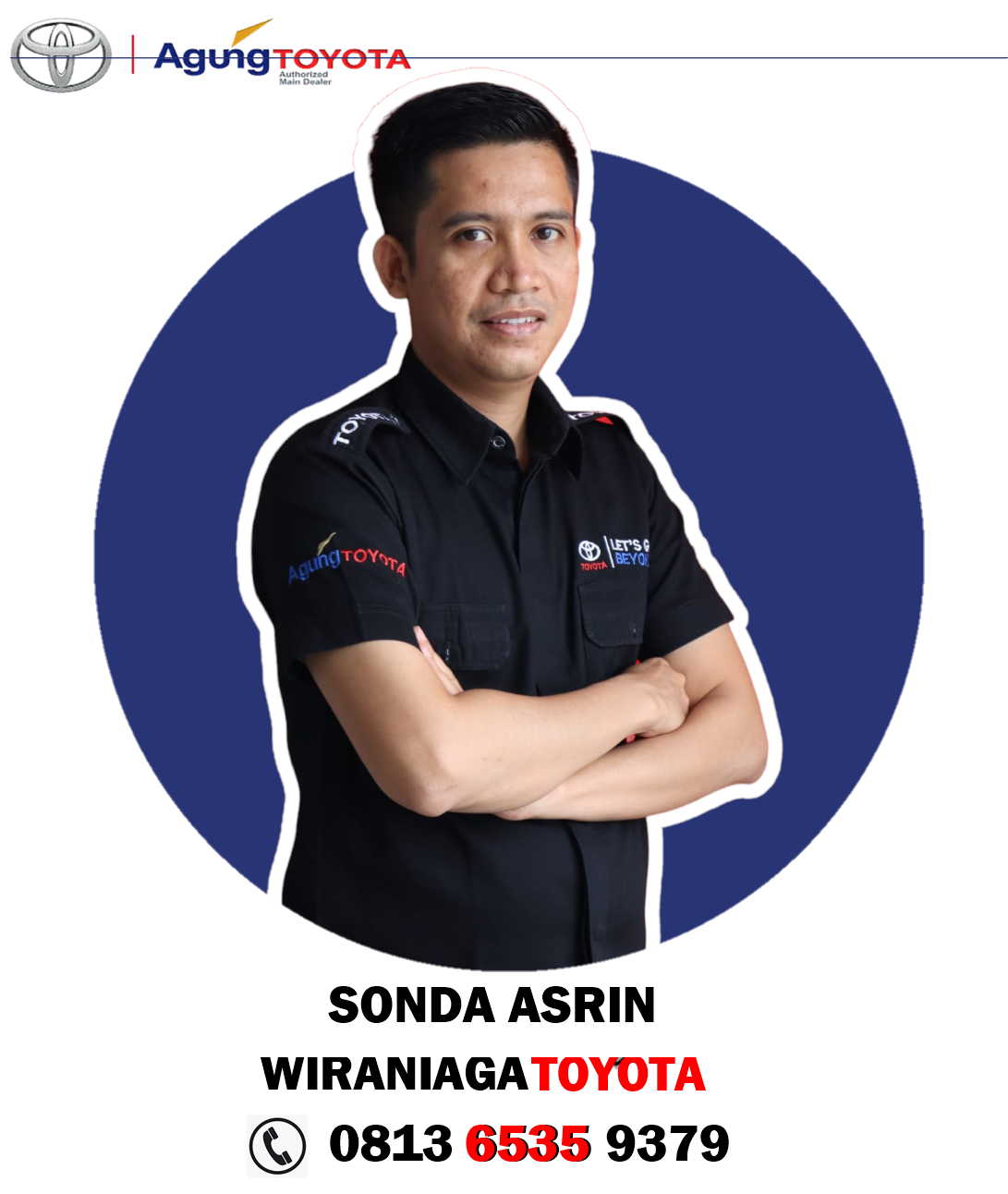 Toyota Pekanbaru, Informasi Harga, Kredit, Promo Toyota di Pekanbaru Riau terbaik Januari  2023