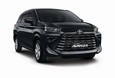 miliki-avanza-sekarang-cukup-bayar