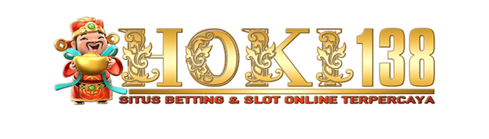 HOKI138 ✈ Akses Login Dan Daftar Terbaru Slot Online Gacor Claim Bonus Menarik Hari Ini